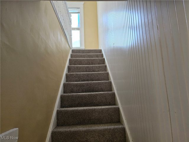 606 S 7th Street, Cambridge, OH 43725