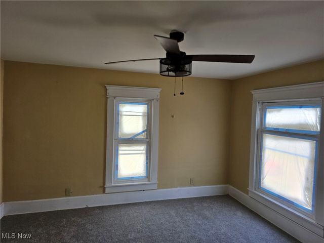 606 S 7th Street, Cambridge, OH 43725