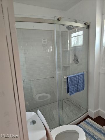 606 S 7th Street, Cambridge, OH 43725