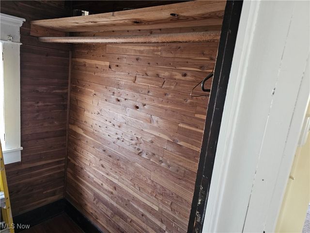 606 S 7th Street, Cambridge, OH 43725