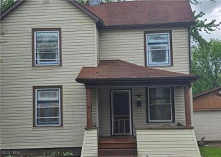 606 S 7th Street, Cambridge, OH 43725