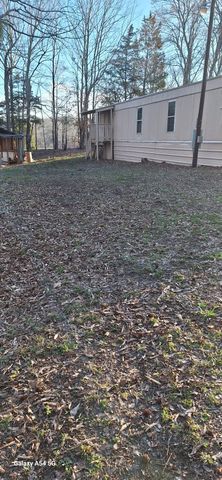 342 E Little Richland Rd, Waverly, TN 37185