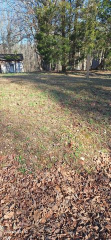 342 E Little Richland Rd, Waverly, TN 37185