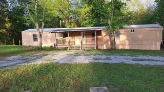 342 E Little Richland Rd, Waverly, TN 37185