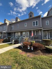 63 NE ISLE DR #42 A, North East, MD 21901