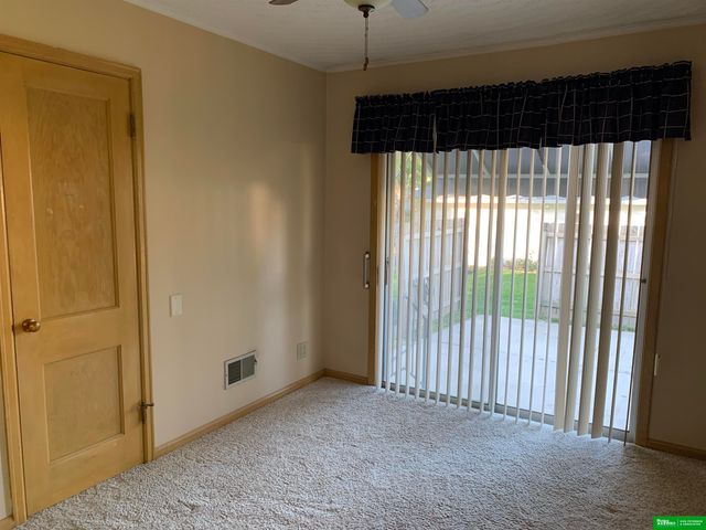 1685 N Logan Street, Fremont, NE 68025
