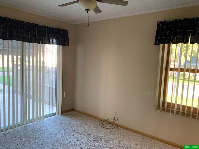 1685 N Logan Street, Fremont, NE 68025