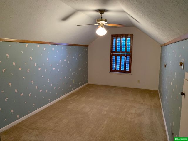 1685 N Logan Street, Fremont, NE 68025