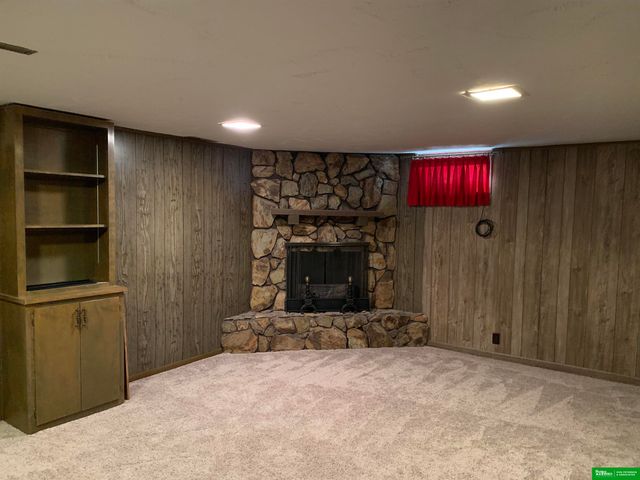 1685 N Logan Street, Fremont, NE 68025