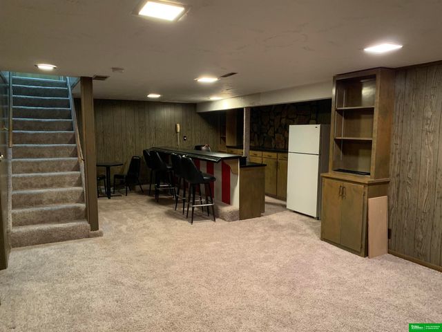 1685 N Logan Street, Fremont, NE 68025