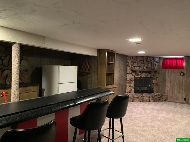 1685 N Logan Street, Fremont, NE 68025