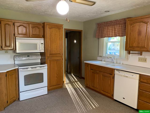 1685 N Logan Street, Fremont, NE 68025