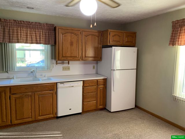 1685 N Logan Street, Fremont, NE 68025
