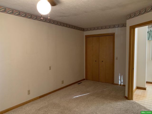 1685 N Logan Street, Fremont, NE 68025
