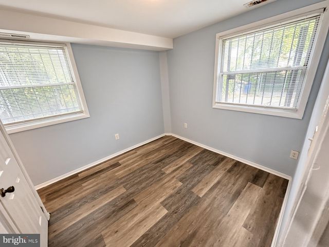 708 ALABAMA AVE SE, Washington, DC 20032