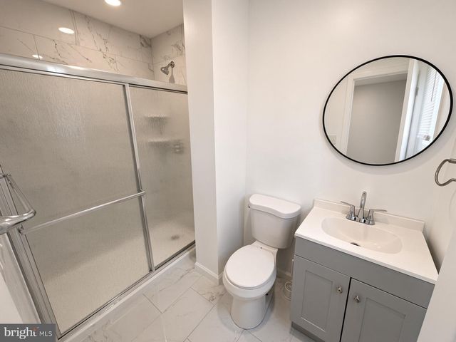 708 ALABAMA AVE SE, Washington, DC 20032