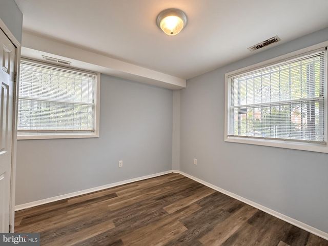 708 ALABAMA AVE SE, Washington, DC 20032