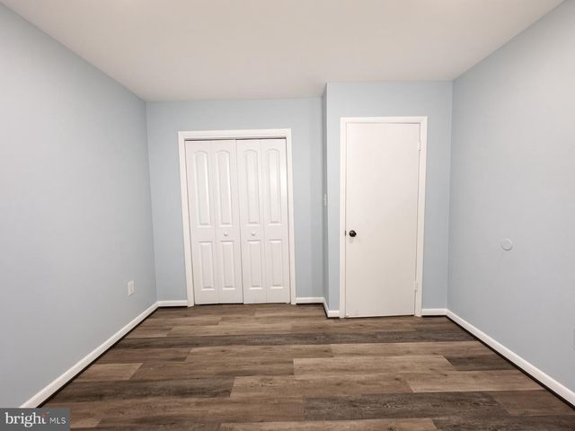 708 ALABAMA AVE SE, Washington, DC 20032