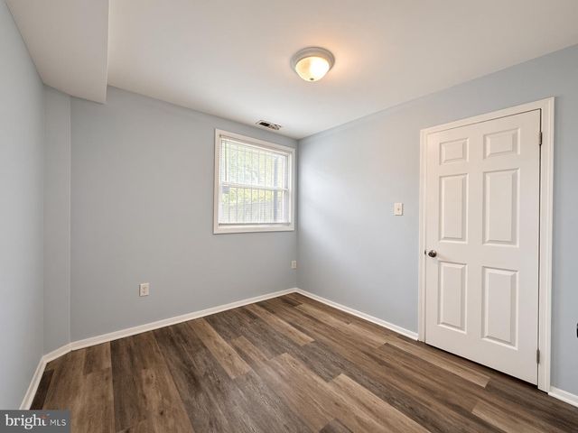 708 ALABAMA AVE SE, Washington, DC 20032
