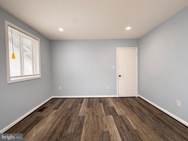 708 ALABAMA AVE SE, Washington, DC 20032