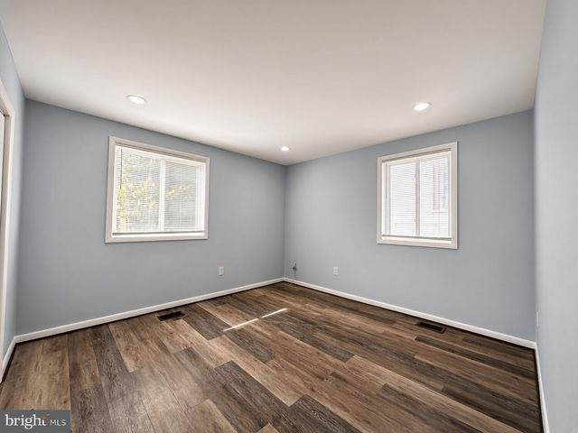 708 ALABAMA AVE SE, Washington, DC 20032
