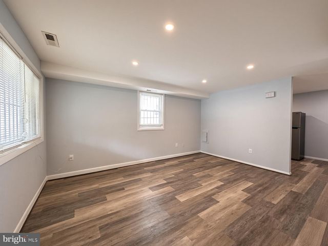 708 ALABAMA AVE SE, Washington, DC 20032