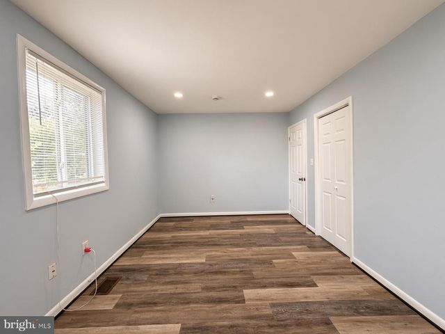 708 ALABAMA AVE SE, Washington, DC 20032