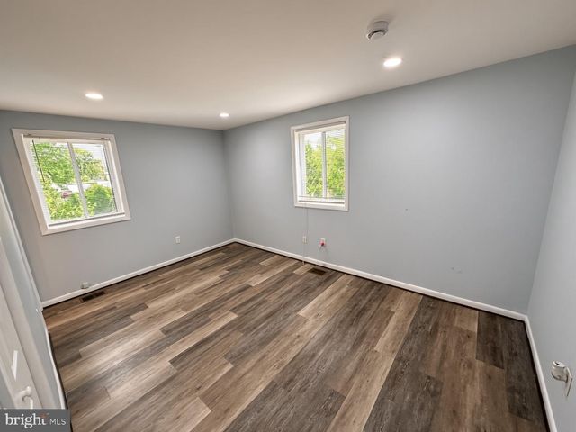 708 ALABAMA AVE SE, Washington, DC 20032
