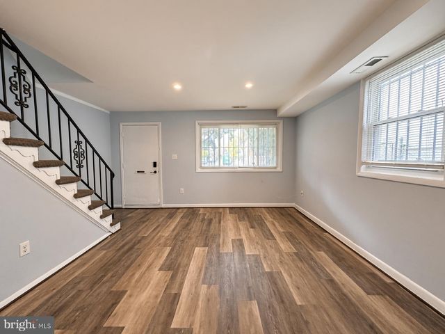 708 ALABAMA AVE SE, Washington, DC 20032