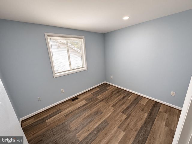 708 ALABAMA AVE SE, Washington, DC 20032