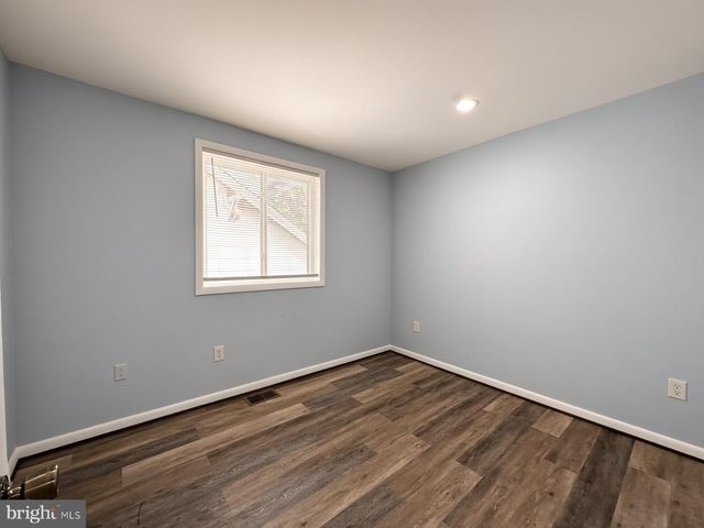 708 ALABAMA AVE SE, Washington, DC 20032
