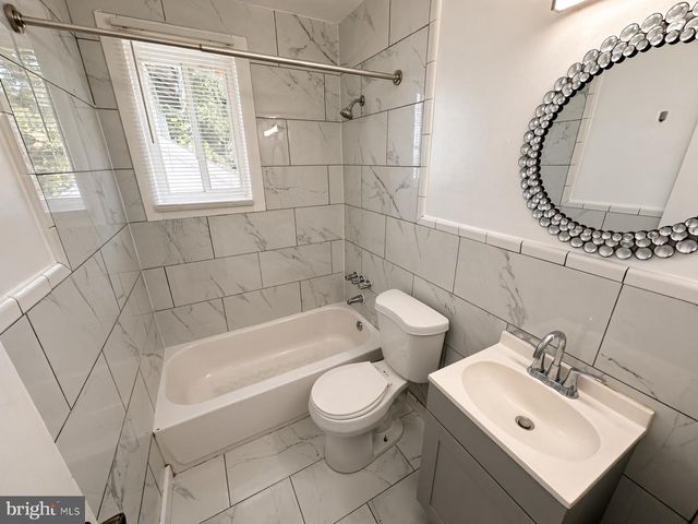 708 ALABAMA AVE SE, Washington, DC 20032