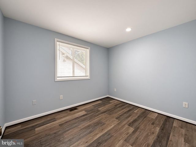708 ALABAMA AVE SE, Washington, DC 20032