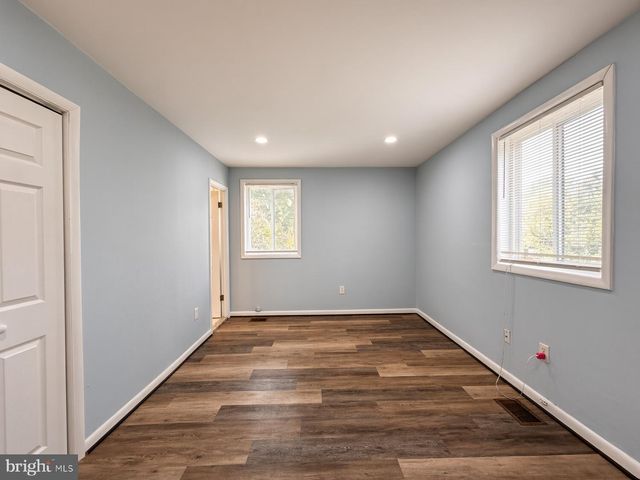 708 ALABAMA AVE SE, Washington, DC 20032