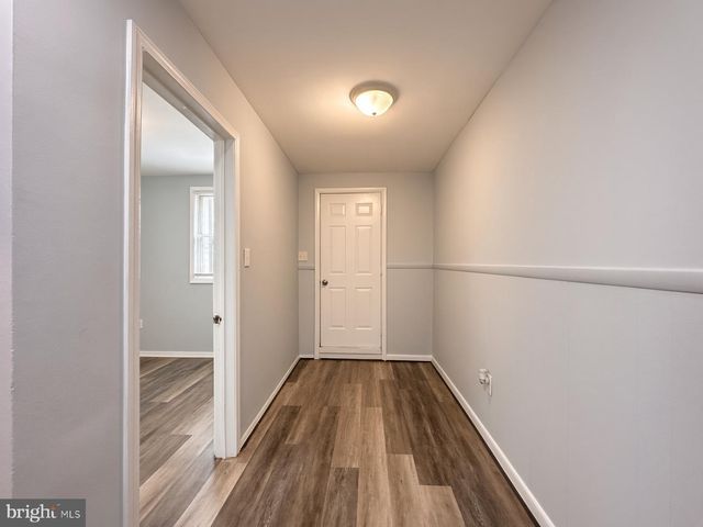 708 ALABAMA AVE SE, Washington, DC 20032