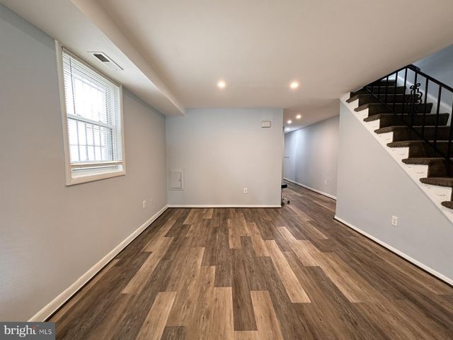 708 ALABAMA AVE SE, Washington, DC 20032