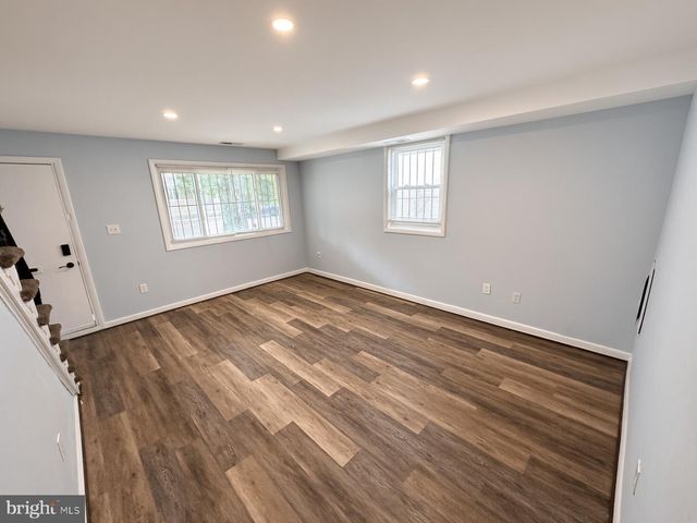 708 ALABAMA AVE SE, Washington, DC 20032