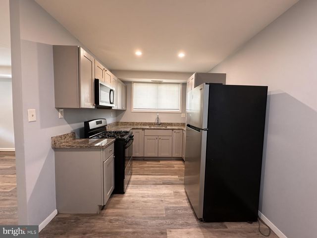 708 ALABAMA AVE SE, Washington, DC 20032