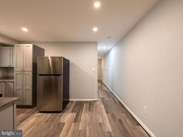 708 ALABAMA AVE SE, Washington, DC 20032