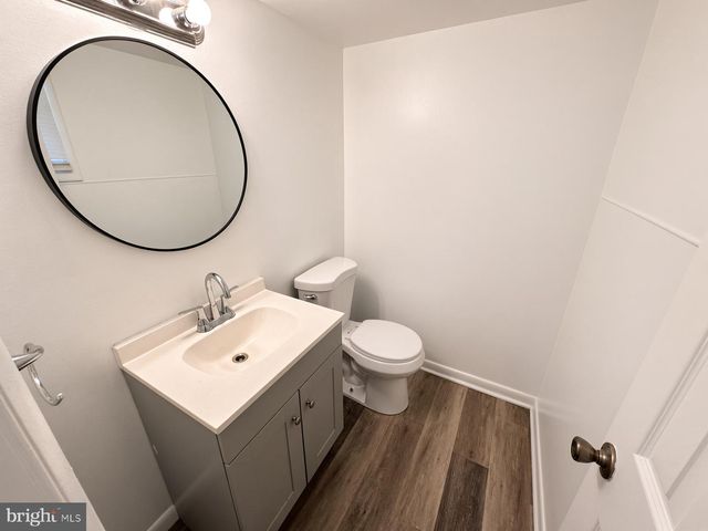 708 ALABAMA AVE SE, Washington, DC 20032