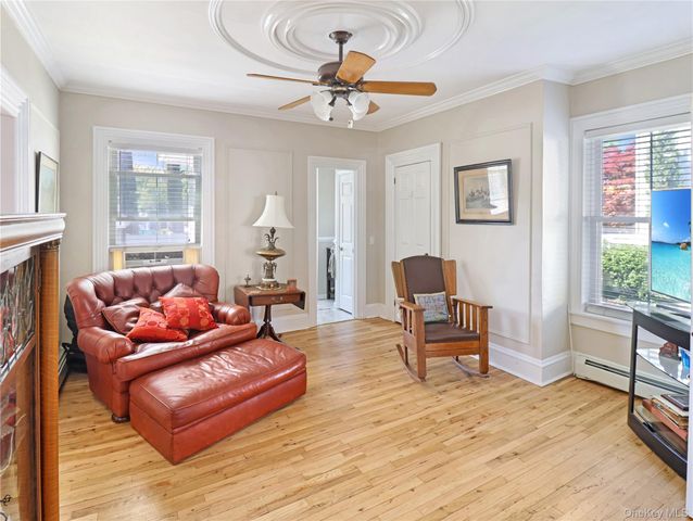231 High Avenue, Nyack, NY 10960