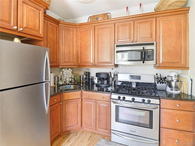 231 High Avenue, Nyack, NY 10960