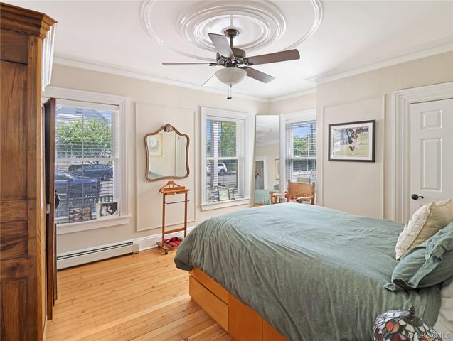 231 High Avenue, Nyack, NY 10960
