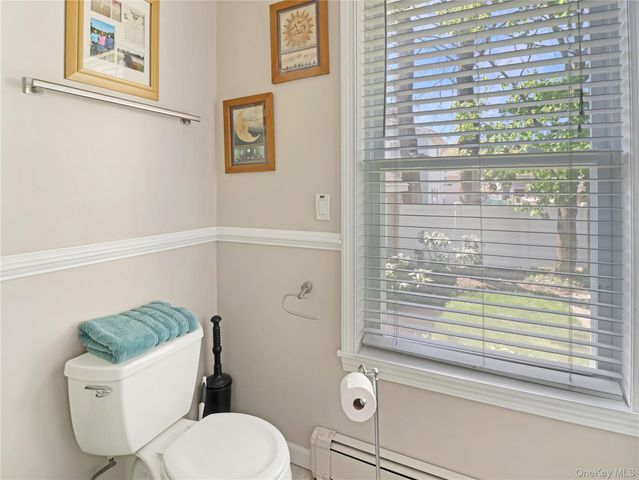 231 High Avenue, Nyack, NY 10960