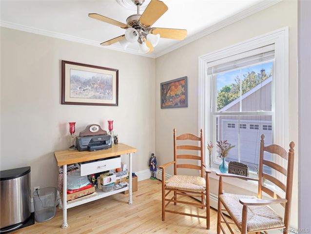 231 High Avenue, Nyack, NY 10960