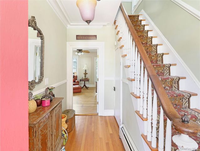 231 High Avenue, Nyack, NY 10960