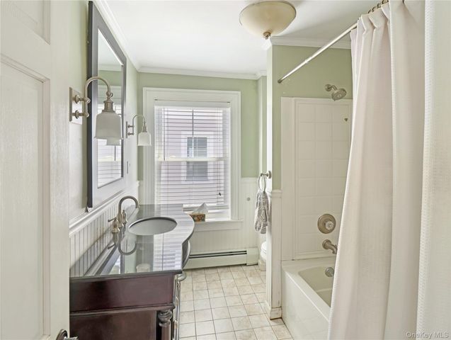 231 High Avenue, Nyack, NY 10960