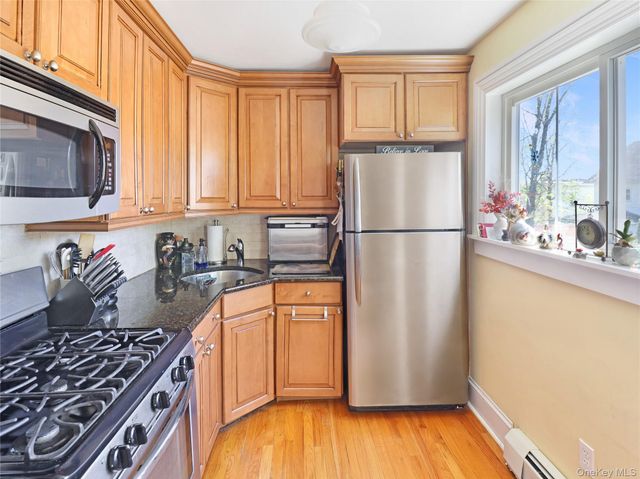 231 High Avenue, Nyack, NY 10960