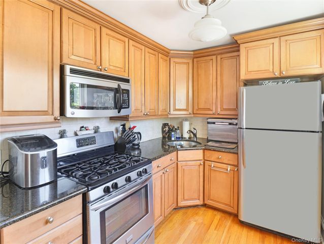 231 High Avenue, Nyack, NY 10960