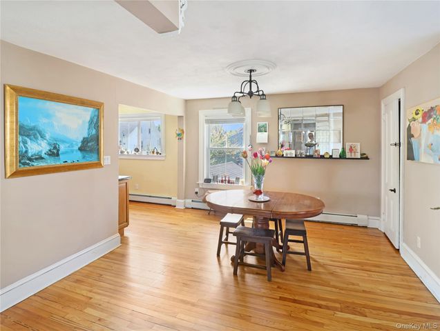 231 High Avenue, Nyack, NY 10960